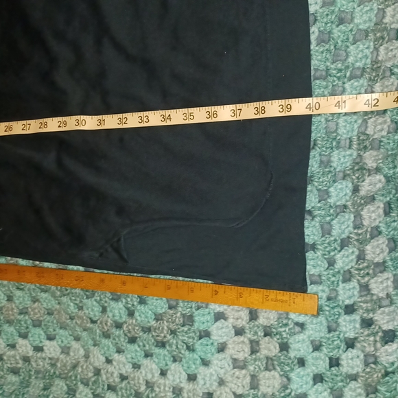 Ralph Lauren Pima cotton dress - Picture 4 of 7